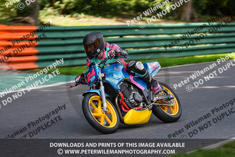 cadwell no limits trackday;cadwell park;cadwell park photographs;cadwell trackday photographs;enduro digital images;event digital images;eventdigitalimages;no limits trackdays;peter wileman photography;racing digital images;trackday digital images;trackday photos
